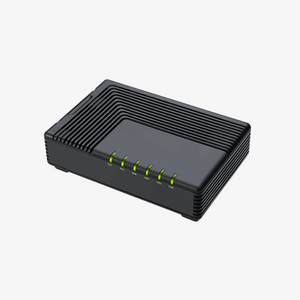 Flyingvoice FTA5111 1 FXS & 1 FXO VoIP Adapter Dubai