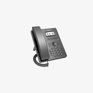 Flyingvoice P10P IP Phone Dubai