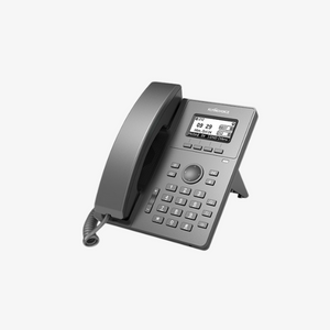 Flyingvoice P10 High Performance IP Phone Dubai