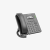 Flyingvoice P20P Basic Business IP Phone Dubai