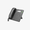 Flyingvoice P20P Basic Business IP Phone Dubai