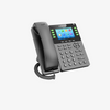 Flyingvoice P23GW-Business Multi-Functional IP Phone Dubai