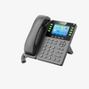 Flyingvoice P23GW-Business Multi-Functional IP Phone Dubai