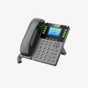 Flyingvoice P23G Feature-rich business IP Phone Dubai