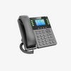 Flyingvoice P23G Feature-rich business IP Phone Dubai