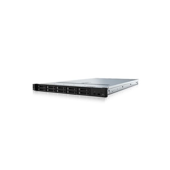 FusionServer 1288 V8 Huawei Rack Server Dubai