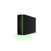 Game Hub for Xbox Model No STKW8000400