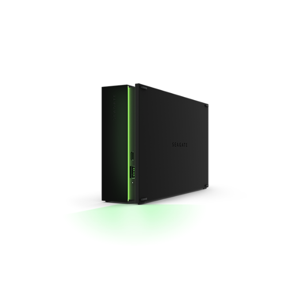 Game Hub for Xbox Model No STKW8000400