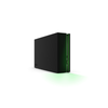 Game Hub for Xbox 