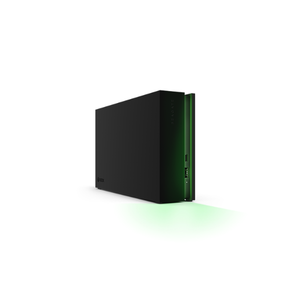 Game Hub for Xbox 