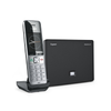 Gigaset BasicLine COMFORT 500HX IP Telephone Set