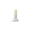 Gigaset DECT A170 white Cordless Phone 