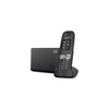Gigaset E630A Robust Cordless Phone