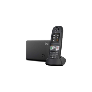 Gigaset E630A Robust Cordless Phone