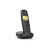 Gigaset GIGASET A270P Cordless Phone