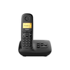 Gigaset A270 Duo Wireless Landline Phone