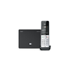 Gigaset BasicLine COMFORT 500HX