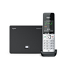 Gigaset BasicLine COMFORT 500HX Dubai