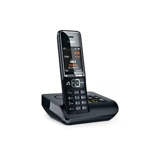 Gigaset COMFORT 550A Dubai