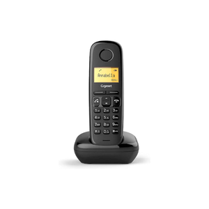 Gigaset GIGASET A270P Cordless Phone uae