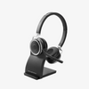 Grandstream GUV3050 HD Bluetooth Headset Dubai