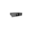 Grandstream GVC3212 HD Video Conferencing Endpoint Dubai