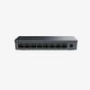 Grandstream GWN7701 Network Switch Dubai