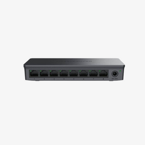 Grandstream GWN7701 Network Switch Dubai