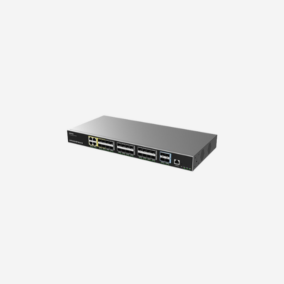 Grandstream GWN7831 Network Switch Dubai