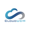 Grandstream CloudUCM Cloud PBX
