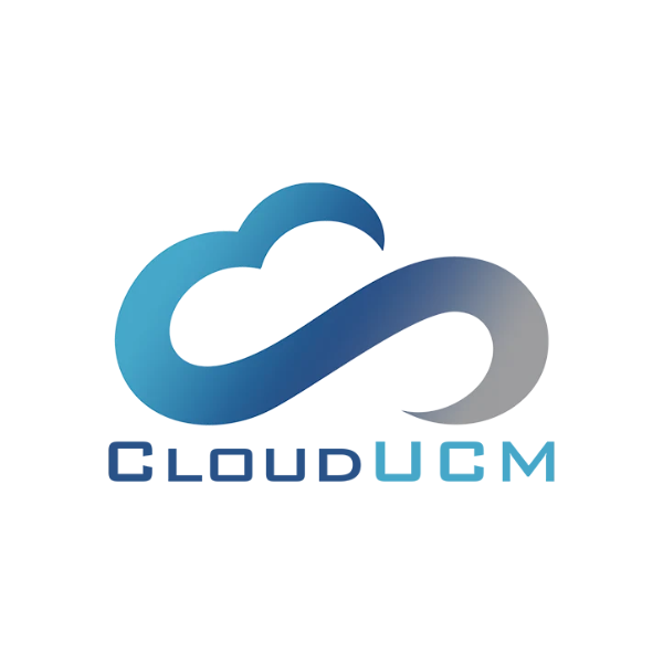 Grandstream CloudUCM Cloud PBX