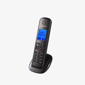 Grandstream DP710 Dect Phone Dubai