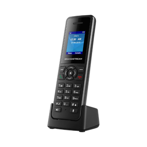 Grandstream DP720 DECT Phone Dubai
