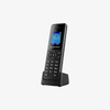 Grandstream DP720 Dect Phone Dubai