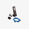 Grandstream DP720 Dect Phone Dubai