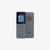 Grandstream DP725 DECT Cordless HD Handset Dubai