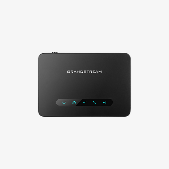Grandstream DP750 Dect Cordless Phone Dubai