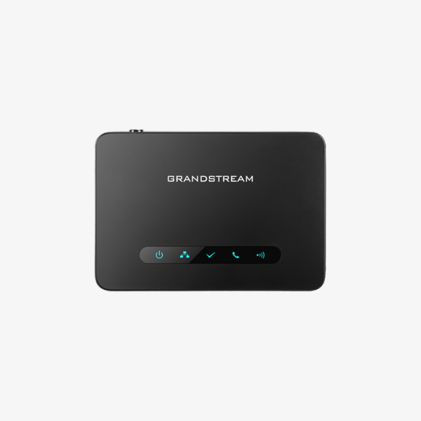 Grandstream DP750 Dect Cordless Phone Dubai