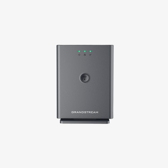 Grandstream DP755 Long-range DECT VoIP Base Station Dubai