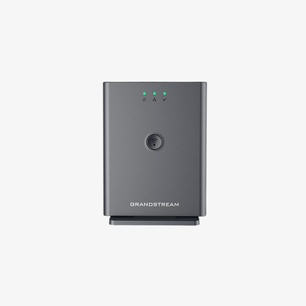 Grandstream DP755 Long-range DECT VoIP Base Station Dubai