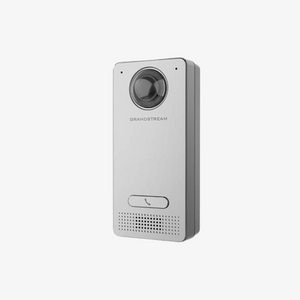 Grandstream GDS3712 IP Video Intercom System Dubai