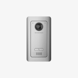 Grandstream GDS3712 IP Video Intercom System Dubai