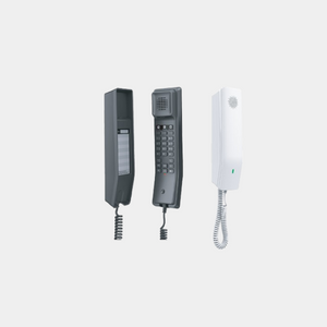 Grandstream GHP61x Series Hotel IP Phones Dubai