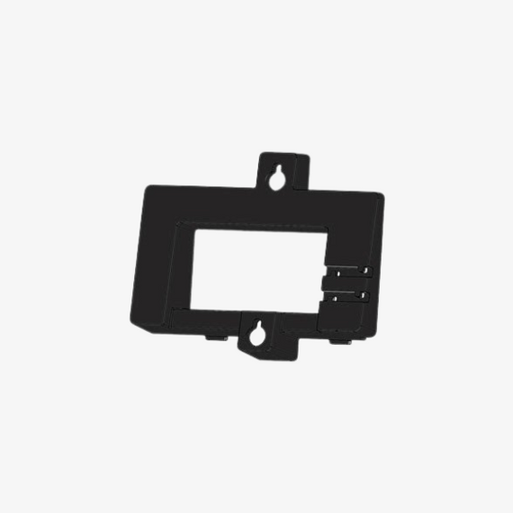 Grandstream GRP-WM-L Large Wall Mount Bracket Dubai
