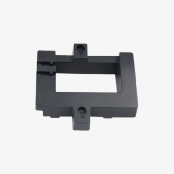 Grandstream GRP-WM-L Large Wall Mount Bracket Dubai