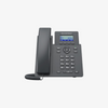 Grandstream GRP2601 2-line Essential IP Phone Dubai