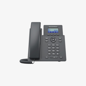 Grandstream GRP2601(P) IP Phone Dubai