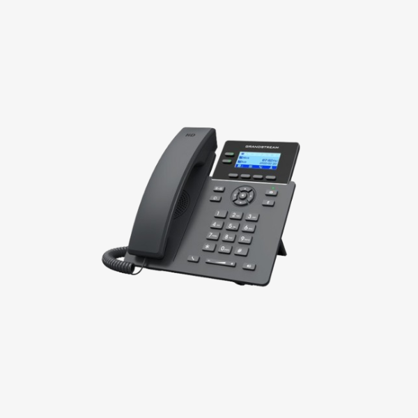 Grandstream GRP2601(P) IP Phone Dubai