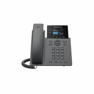 Grandstream GRP2610 IP Phone Dubai