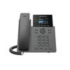 Grandstream GRP2610P IP Phone in Dubai